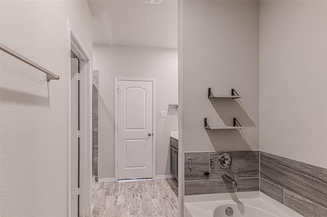 16887 Pink Wintergreen Drive, Conroe, TX 77385