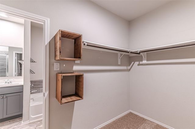 16887 Pink Wintergreen Drive, Conroe, TX 77385