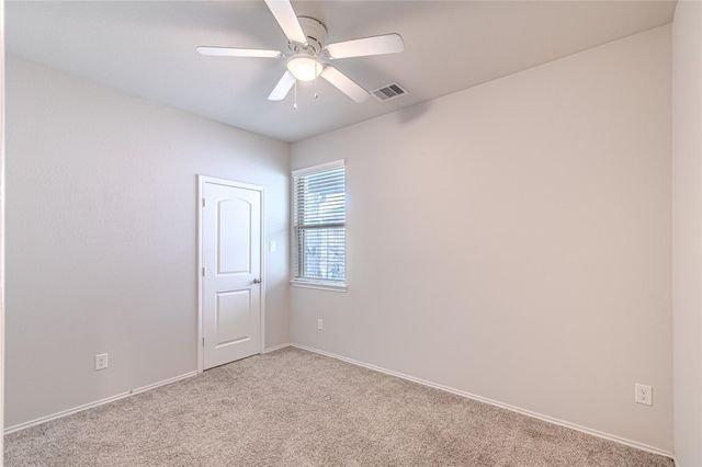 16887 Pink Wintergreen Drive, Conroe, TX 77385