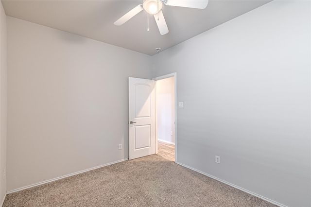 16887 Pink Wintergreen Drive, Conroe, TX 77385