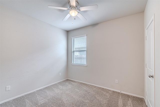 16887 Pink Wintergreen Drive, Conroe, TX 77385