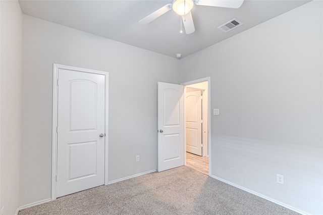 16887 Pink Wintergreen Drive, Conroe, TX 77385