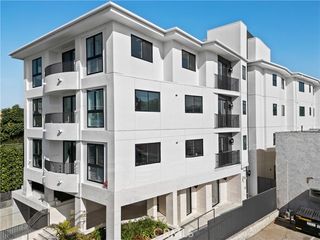 4214 Fulton Avenue 202, Studio City (los Angeles), CA 91604