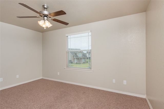 2613 Mandi Court, College Station, TX 77845