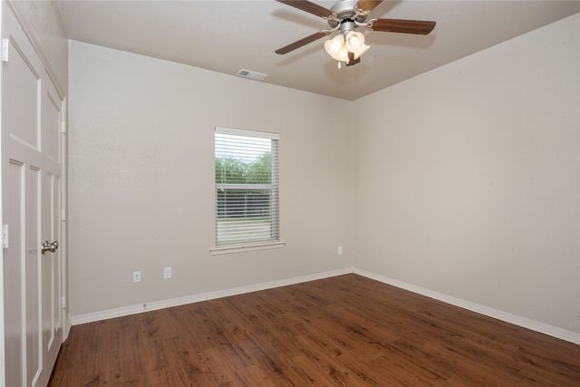 2613 Mandi Court, College Station, TX 77845