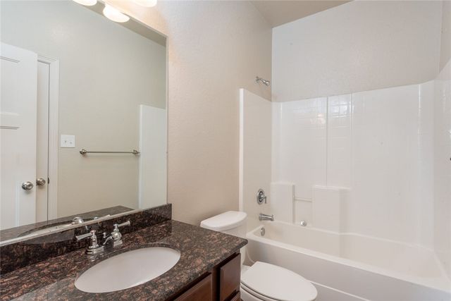 2613 Mandi Court, College Station, TX 77845
