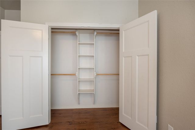 2613 Mandi Court, College Station, TX 77845