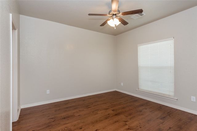 2613 Mandi Court, College Station, TX 77845