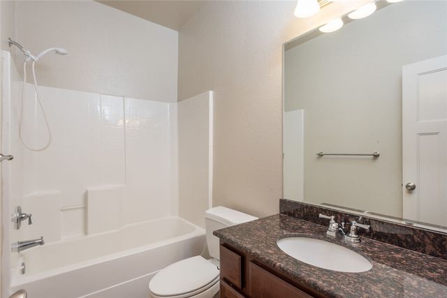 2613 Mandi Court, College Station, TX 77845