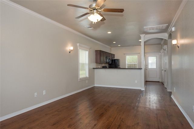 2613 Mandi Court, College Station, TX 77845