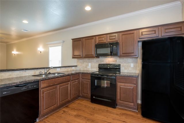 2613 Mandi Court, College Station, TX 77845