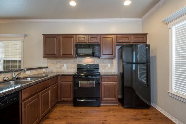 2613 Mandi Court, College Station, TX 77845