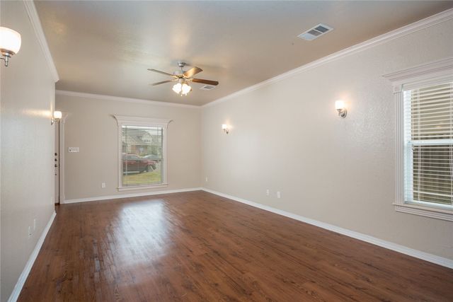 2613 Mandi Court, College Station, TX 77845