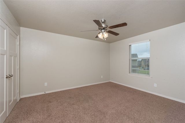 2613 Mandi Court, College Station, TX 77845
