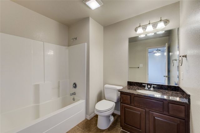 2613 Mandi Court, College Station, TX 77845