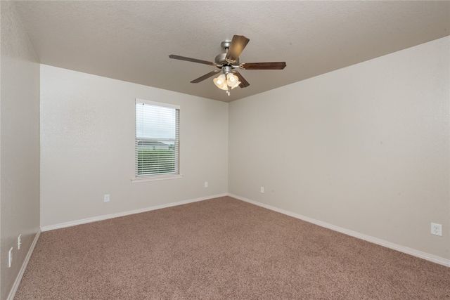 2613 Mandi Court, College Station, TX 77845