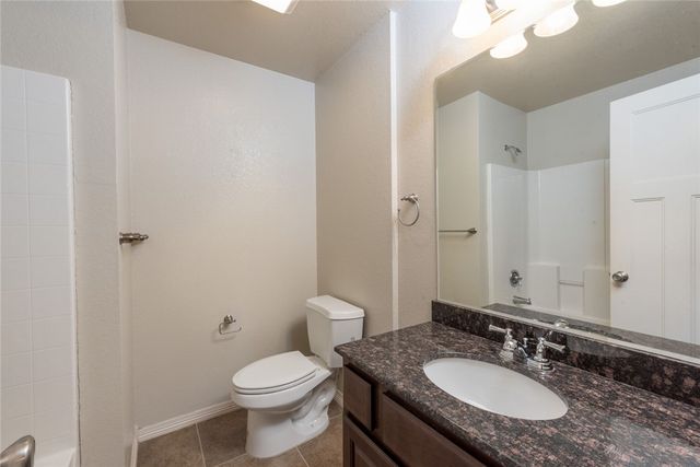 2613 Mandi Court, College Station, TX 77845