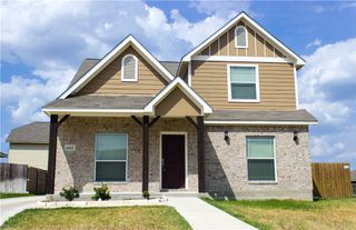 2613 Mandi Court, College Station, TX 77845