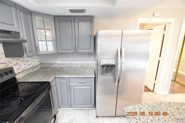 3273 HARBOR LAKE DRIVE, Largo, FL 33770
