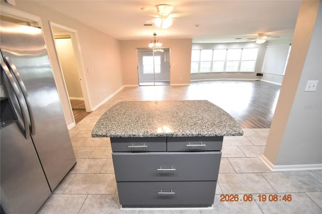 3273 HARBOR LAKE DRIVE, Largo, FL 33770