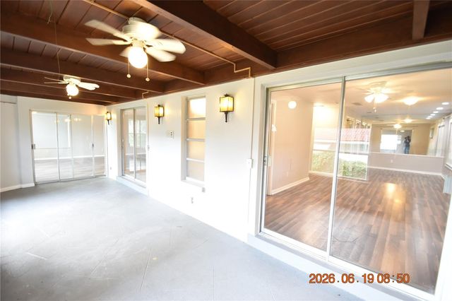 3273 HARBOR LAKE DRIVE, Largo, FL 33770