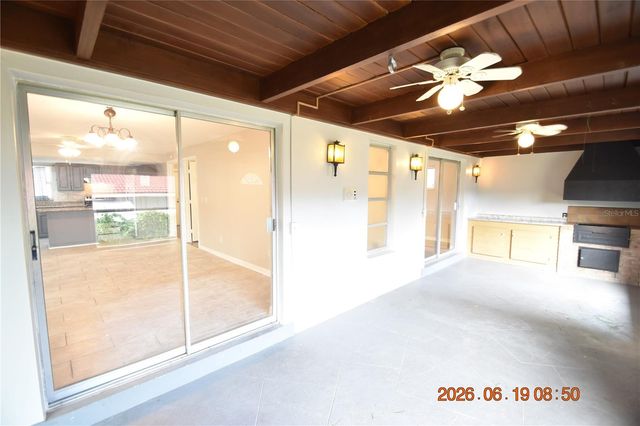 3273 HARBOR LAKE DRIVE, Largo, FL 33770