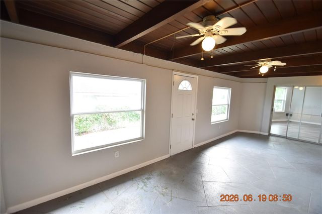 3273 HARBOR LAKE DRIVE, Largo, FL 33770