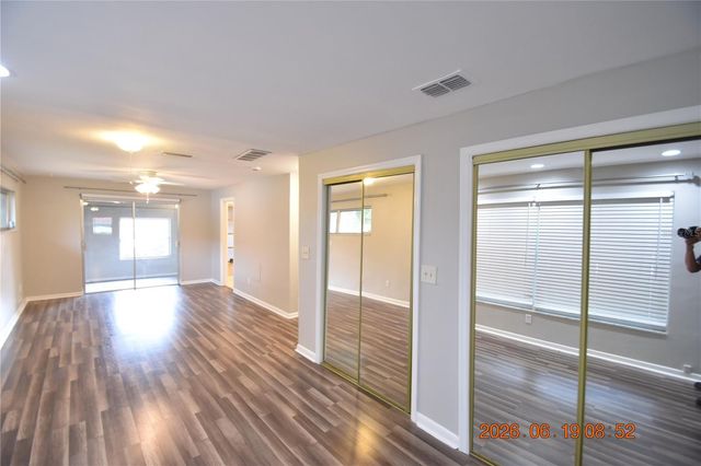 3273 HARBOR LAKE DRIVE, Largo, FL 33770