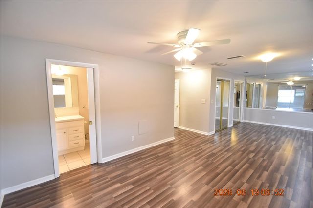 3273 HARBOR LAKE DRIVE, Largo, FL 33770