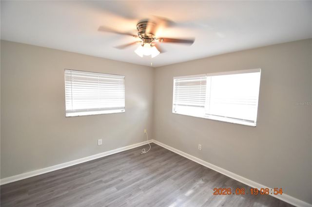 3273 HARBOR LAKE DRIVE, Largo, FL 33770