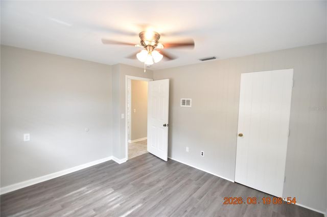 3273 HARBOR LAKE DRIVE, Largo, FL 33770