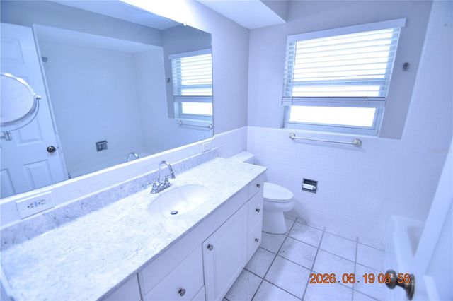 3273 HARBOR LAKE DRIVE, Largo, FL 33770