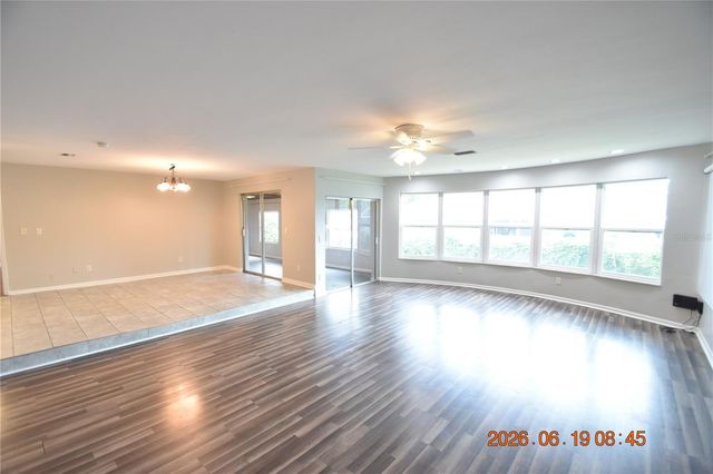 3273 HARBOR LAKE DRIVE, Largo, FL 33770
