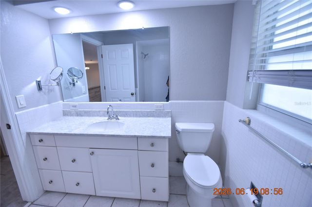 3273 HARBOR LAKE DRIVE, Largo, FL 33770