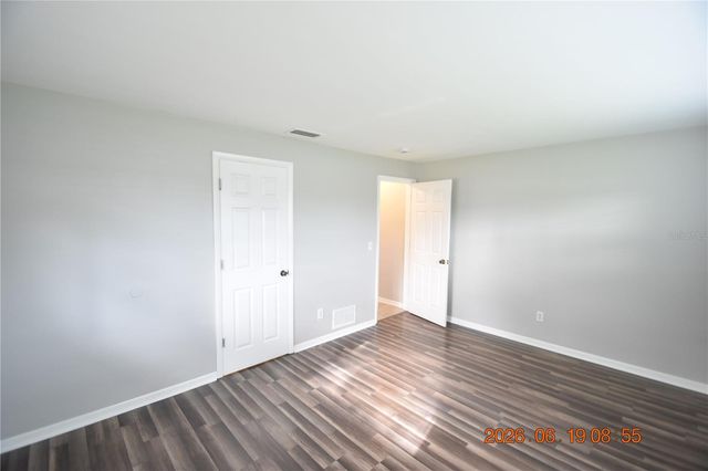 3273 HARBOR LAKE DRIVE, Largo, FL 33770