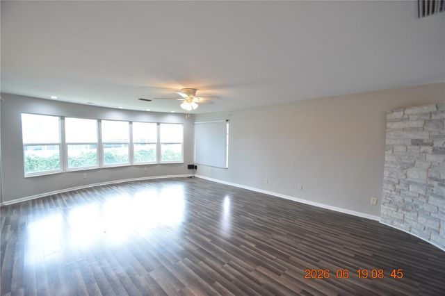 3273 HARBOR LAKE DRIVE, Largo, FL 33770