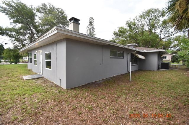 3273 HARBOR LAKE DRIVE, Largo, FL 33770