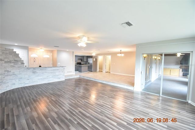3273 HARBOR LAKE DRIVE, Largo, FL 33770