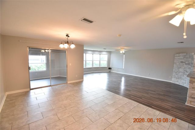 3273 HARBOR LAKE DRIVE, Largo, FL 33770