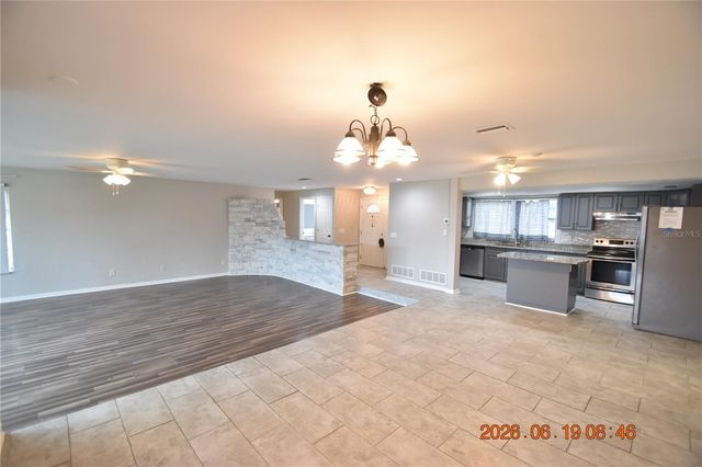 3273 HARBOR LAKE DRIVE, Largo, FL 33770