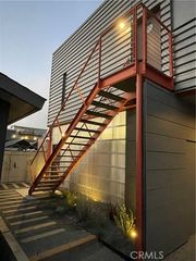 161 N Garden Street, Ventura, CA 93001