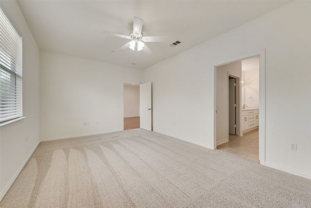 233 Heritage Hill Drive, Lewisville, TX 75067