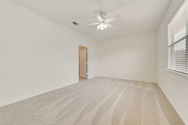 233 Heritage Hill Drive, Lewisville, TX 75067