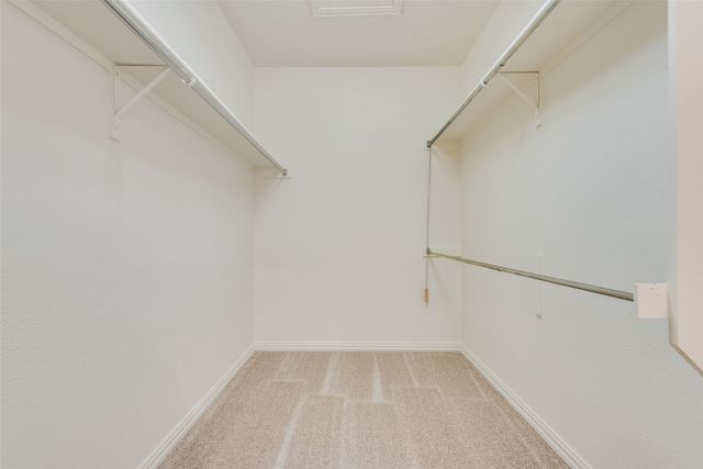 233 Heritage Hill Drive, Lewisville, TX 75067