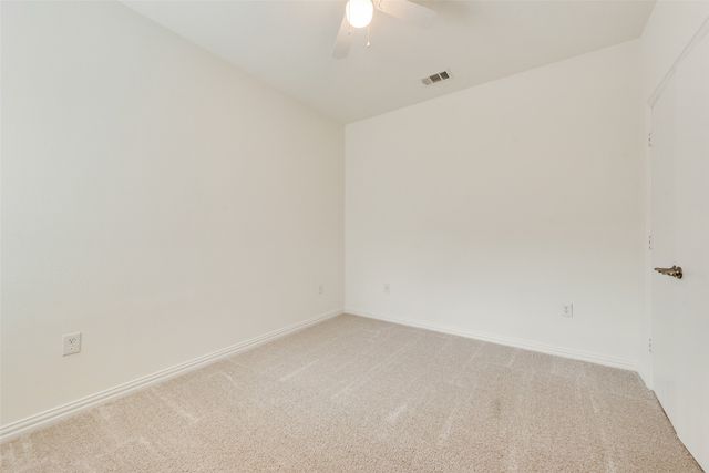 233 Heritage Hill Drive, Lewisville, TX 75067