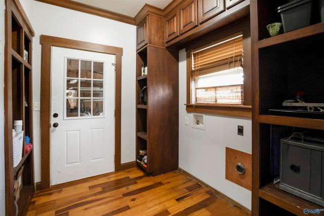 97 Corinth Road, Albertville, AL 35951