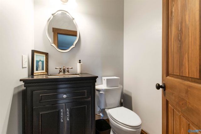 97 Corinth Road, Albertville, AL 35951