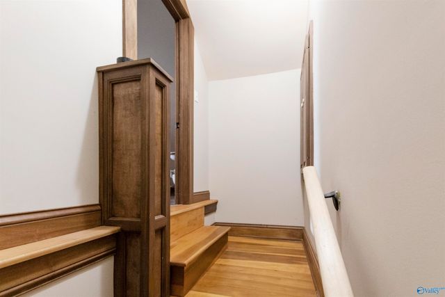 97 Corinth Road, Albertville, AL 35951