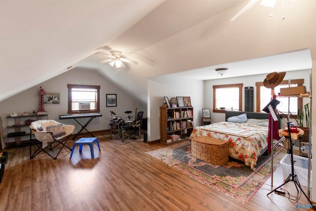 97 Corinth Road, Albertville, AL 35951