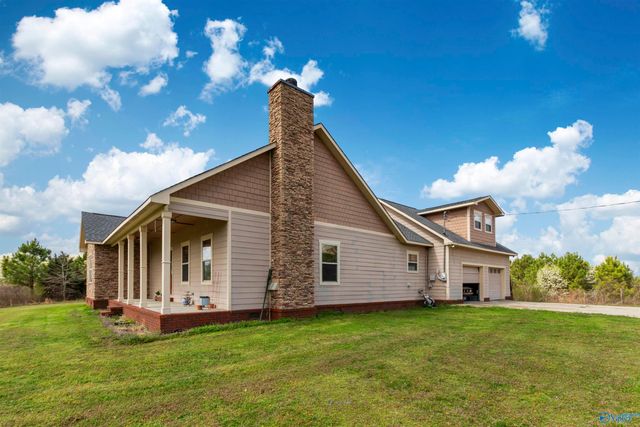 97 Corinth Road, Albertville, AL 35951